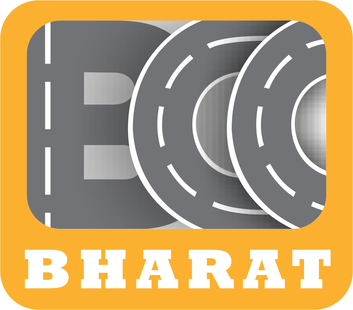 Bharat Construction Company(Bombay)