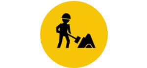 construction-icon